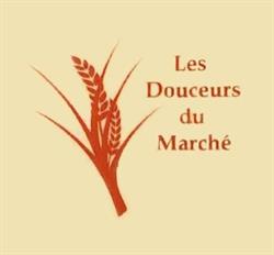 Douceurs Du Marche in Montréal, QC (Mile End) - Opening Hours