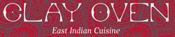 Clay Oven Restaurant in Calgary, AB (Sunridge) - Opening Hours