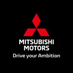 Peterborough Mitsubishi, opening hours