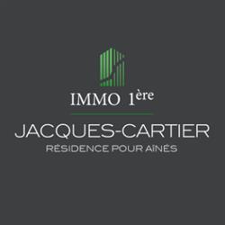 Résidence Jacques-Cartier, Saint-Jean-sur-Richelieu, QC opening hours