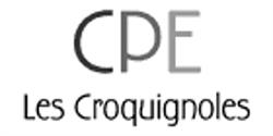 CPE Les Croquignoles, Blainville, QC opening hours