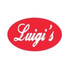 Luigi's Restaurant and Cadillac Catering, Winnipeg, MB opening hours
