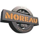 Moreau Antonio (1984) Ltée, Drummondville, QC opening hours