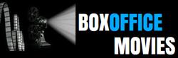 Box Office Movies, Aurora, ON opening hours