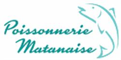 Poissonnerie Matanaise, Matane, QC opening hours