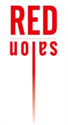 Salon Red, Burlington, ON opening hours
