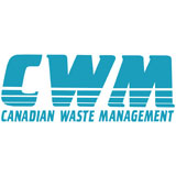 Canadian Waste Management, Mississauga, ON opening hours