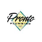 Pronto Plumbing Inc, Windsor, ON opening hours