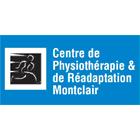 Centre de Physiothérapie et de Réadaptation Montclair, Gatineau, QC opening hours