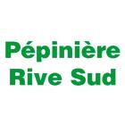 Pepiniere Rive Sud, Nicolet, QC opening hours