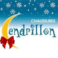 Chaussures Cendrillon, Rivière-du-Loup, QC opening hours