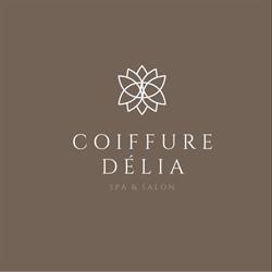 Coiffure Délia, Laval, QC opening hours