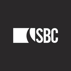 Saanich Baptist Church, Victoria, BC opening hours