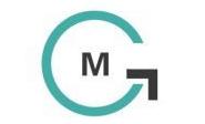 Christopher M George, Chartered Accountant, Richmond Hill, ON opening hours