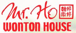Mr. Ho Wonton House, Burnaby, BC opening hours