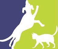 Clinique Veterinaire Dollard, Lasalle, QC opening hours