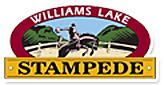 Williams Lake Stampede Assn, opening hours
