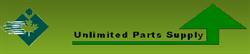 Unlimited Parts Supply in Winnipeg, MB (Minto) - Opening Hours