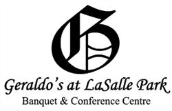 LaSalle Pavilion, Burlington, ON opening hours