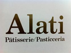 Patisserie Alati, Saint-Léonard, QC opening hours
