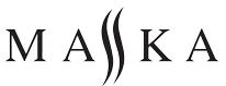 Maska Mode Inc, Mont-Royal, QC opening hours