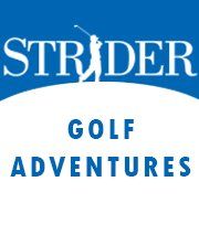 Strider Golf Adventures in Calgary, AB (Oakridge) - Opening Hours