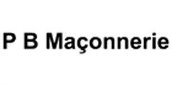 P B Maçonnerie, Rivière-du-Loup, QC opening hours