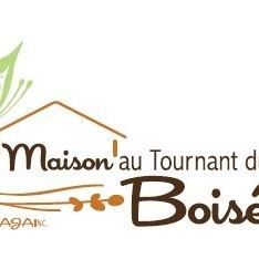 Maison au Tournant Du Boise, Repentigny, QC opening hours