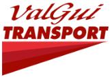 Valgui Transport Inc, Dorval, QC opening hours