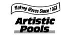 Artistic Pools, Burlington, ON opening hours