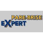 Pare-Brise Expert Service Mobile, Rivière-du-Loup, QC opening hours