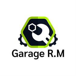 Garage r m, Laval, QC opening hours