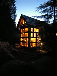 Robert Pashuk Architecture in Calgary, AB (Connaught) - Opening Hours