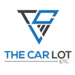 The Car Lot etc, Sudbury, ON opening hours