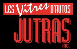 Vitres Autos Jutras, Sainte-Julie, QC opening hours
