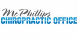 McPhillips Chiropractic Office, Winnipeg, MB opening hours