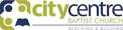 City Centre Church in Mississauga, ON (East Credit) - Opening Hours