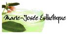 Marie-Josee Esthetique, Saint-Hyacinthe, QC opening hours