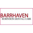 Barrhaven Robinson Dental Care, Nepean, ON opening hours