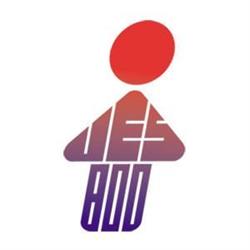 Union Des Employes de Service Local 800 in Montréal, QC (Ahuntsic) - Opening Hours