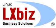 Linux Business Solutions in Toronto, ON (Downtown) - Opening Hours