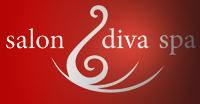 Salon Diva & Company, Richmond, BC opening hours