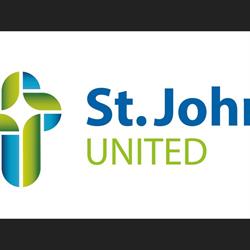 The United Church of Canada St. John United Church in Hamilton, ON (Raleigh) - Opening Hours