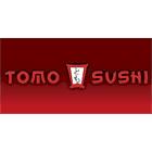 Tomo Sushi Richmond Hill, opening hours