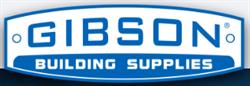 Gibson Building Supplies, Aurora, ON opening hours