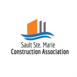 Sault Ste Marie Construction Association, opening hours