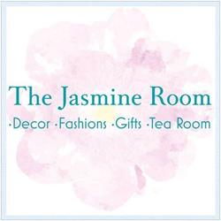 The Jasmine Room, Lethbridge, AB opening hours