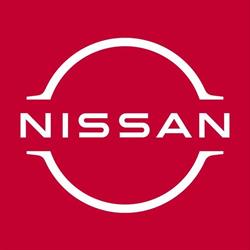 Matane Nissan, opening hours