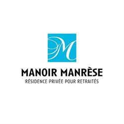 Manoir Manrese, Québec, QC opening hours
