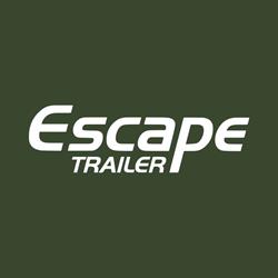 Escape Trailer Industries, Chilliwack, BC opening hours